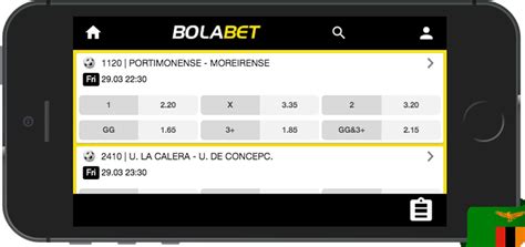 Bolabet Login 2024 from Zambia: How to Access Your .